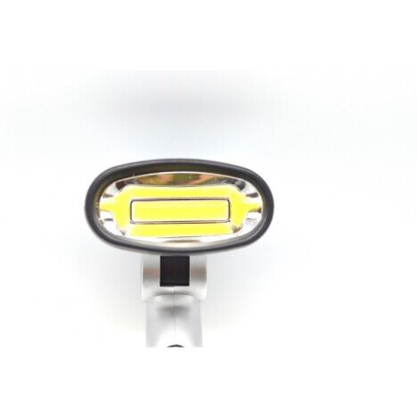 LAMPA DE BIROU LED-LAMP-HG-BL009