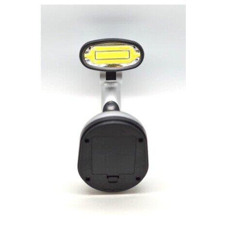 LAMPA DE BIROU LED-LAMP-HG-BL009